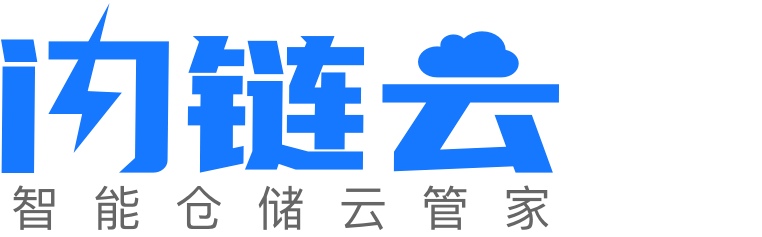闪链云